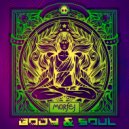 Morfej - Body & Soul