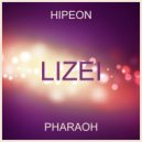 Hipeon - Pharaoh (Original Mix)