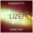 Mamzartto - Sand Way (Original Mix)