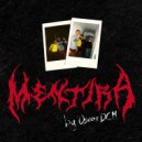 Oscar DCM - Mentira (Original Mix)