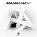 Soul Connection - So Divine (Original Mix)