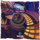 TWSTD ft. MC Instinct - The Twist (Original Mix)