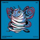 Hangora - Cocon Blanc (Original Mix)