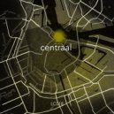 Bouzidi - Grape (Original Mix)