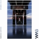 Frenz E - It's Da New Life