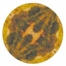 Soundopamine - At Midnight