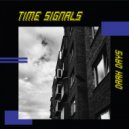 Time Signals - Obsession (Original Mix)