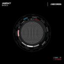 Jampact - Basics (Original Mix)