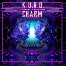 K.U.R.O. - Electric Room