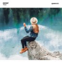 Dioniz - You (Radio Edit)