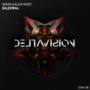 Waen & Elza Noey - Dilemma (Original Mix)