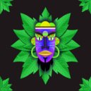 Martin Occo - No Good (Original Mix)