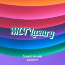 Daweird - Renew (Hey Jack Mix)