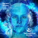 Sanani - Odyssey (Blue Shift Radio Edit)