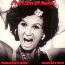 Dr. House - It Does Exist RIP Mommy