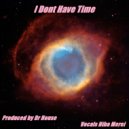 Dr. House - I Dont Have Time