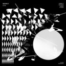 Kleber - Beyond The Beats (Original Mix)