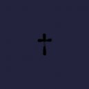 KaioBarssalos - In Fall (Original Mix)