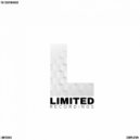 The Tachyon - Exclusive Mode III