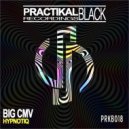 Big CMV - Hypnotiq (Original Mix)