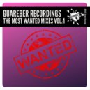 Bruno Kauffmann & Ludo Kaiser Feat Audrey Graham - I Miss You (Esteban Lopez & Pedro Pons Remix)