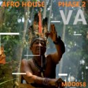 Modjadeep.SA - Afro10ch