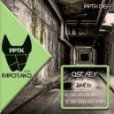 Oscar Rey - Soul (David Aarz Remix)