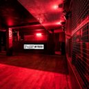 Luca Bartoletta - Living Dark