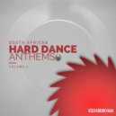 Byron Trace - Louder Than Words (Noizy Boy Remix)