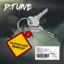 D:Tune - Hurricane (Bon-Psy Remix)
