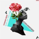 Tommy Deep - Drive You Mad