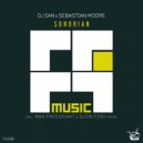 DJ San & Sebastian Moore - Sonorian (Max Freegrant & Slow Fish Remix)