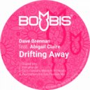Dave Brennan feat Abigail Claire - Drifting Away (Carlo Gambino Midnight Social Mix)