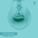 DJ Wank - If You Listen Closely