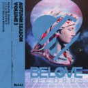 Stefano Tirelli - Moana