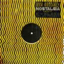 Josh Hussaney - Nostalgia (K-Klass Remix)