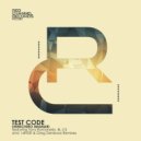 Shinichiro Imanari - CODE#002 (Original Mix)