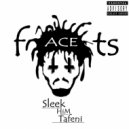 Sleek Tafeni - Ndungubani (Original Mix)