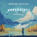 Adnane Touzani - Wanderlust (INDI Remix)