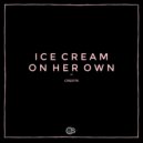 Ice Cream - Stronger