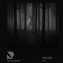 Tom Hades - Fulu
