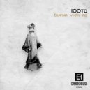 100to - September (Original Mix)