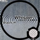 Black'H - Essence Dot
