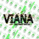 Viana - Bang (Original Mix)