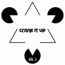 DJ Flash Night - Virus