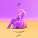 Neon Cassettes - Close To Me (Original Mix)