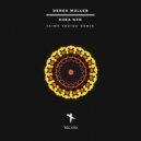 Derek Muller - Ojea Ojo