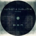 Siasia & Sublimar - Phase Two