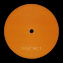 Jack Michael - Hypa (Original Mix)