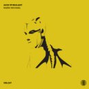 Mark Michael - Infrasound (Original Mix)